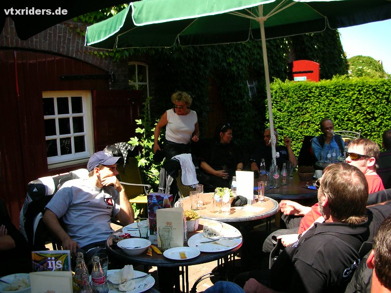 Motorradtour Holland 021.jpg -           